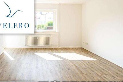 Wohnung Gelsenkirchen Ückendorf - 1 Zimmer, 30 m&sup2;, 270&euro; | Angebot:26182878