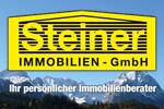 Etagenwohnung Garmisch-Partenkirchen Garmisch - 4 Zimmer, 90 m&sup2;, 2.060&euro; | Angebot:26379547