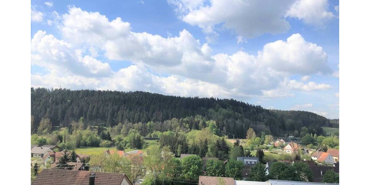 Grundstück Rottweil Neufra - 199.500&euro; | Angebot:25670372