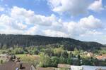 Grundstück Rottweil Neufra - 199.500&euro; | Angebot:25670372