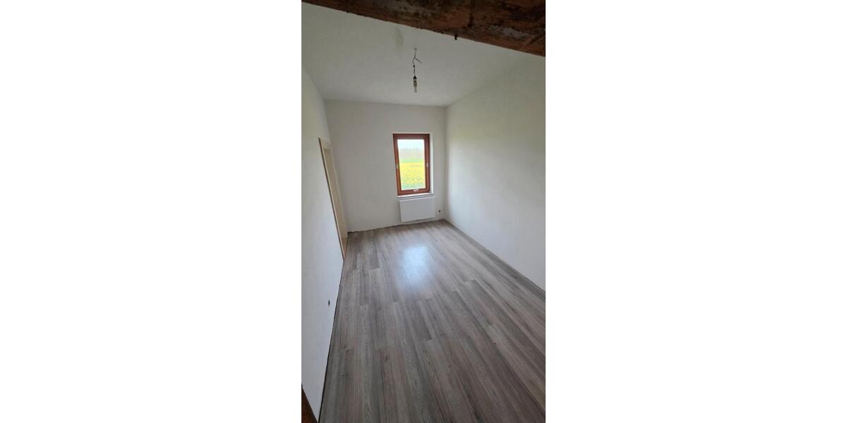 Einfamilienhaus Rehburg-Loccum Loccum - 5 Zimmer, 154 m&sup2;, 400.000&euro; | Angebot:26524645