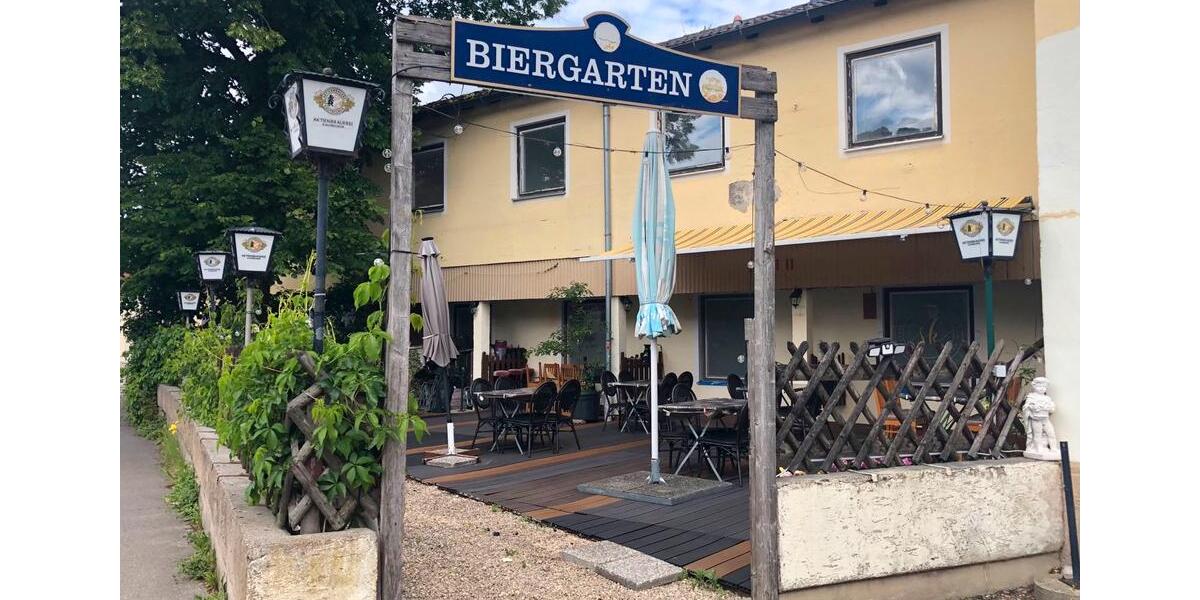 Mehrfamilienhaus, Wohnhaus Peißenberg - 689.000&euro; | Angebot:26992726