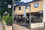 Mehrfamilienhaus, Wohnhaus Peißenberg - 689.000&euro; | Angebot:26992726