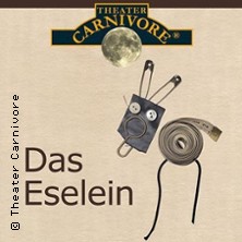 Das Eselein 07.05.2026 Weingut Otto Grün