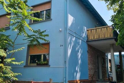 Wohnung Lampertheim - 3 Zimmer, 82 m&sup2;, 850&euro; | Angebot:24981603