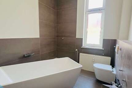 Wohnung Gardelegen - 3 Zimmer, 108 m&sup2;, 920&euro; | Angebot:25488989