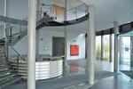 Gewerbeobjekt Mietingen - 1.800&euro; | Angebot:17693645