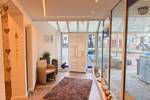Gewerbeobjekt Sankt Ingbert St. Ingbert - 4 Zimmer, 199.000&euro; | Angebot:26243098