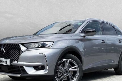 DS Automobiles Andere 30.000 km 38.999 € Regensburg 93059