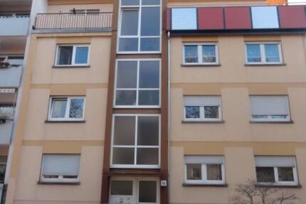 Wohnung Kaiserslautern Engelshof - 2 Zimmer, 54 m&sup2;, 140.000&euro; | Angebot:27022559