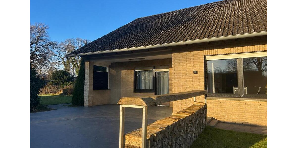Etagenwohnung Rosche - 6 Zimmer, 242 m&sup2;, 234.000&euro; | Angebot:26795671