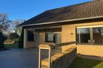 Etagenwohnung Rosche - 6 Zimmer, 242 m&sup2;, 234.000&euro; | Angebot:26795671