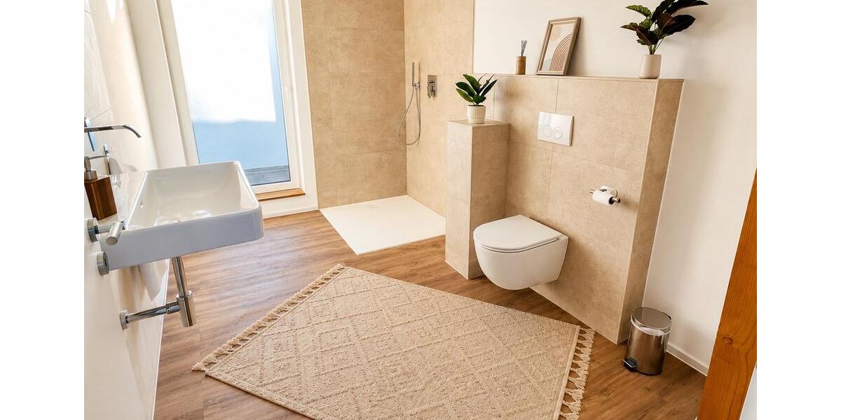 Einfamilienhaus Euskirchen Dom-Esch - 6 Zimmer, 240 m&sup2;, 589.000&euro; | Angebot:26840114