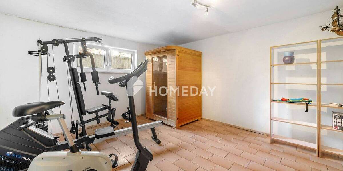 Einfamilienhaus Stein Gutzberg - 6 Zimmer, 204 m&sup2;, 629.000&euro; | Angebot:26290240