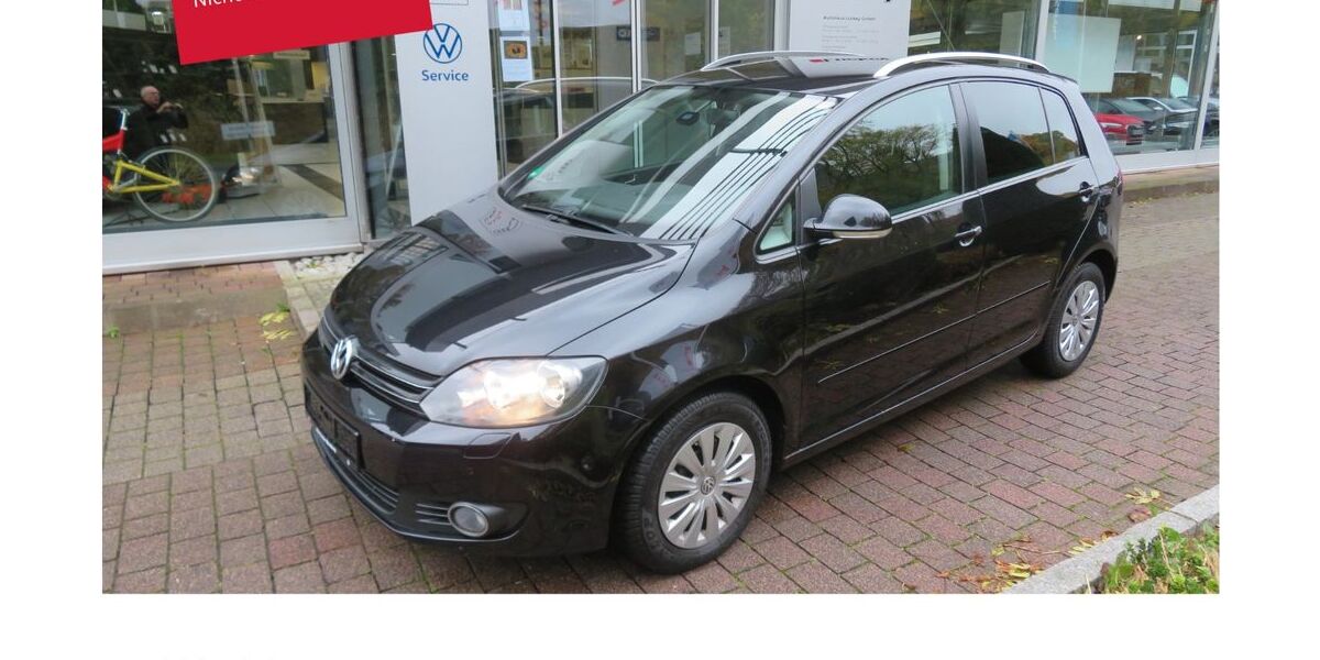 VW Golf 160.500 km 3.720 &euro; Marsberg 34431