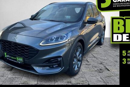 Ford Kuga 69.936 km 17.740 &euro; Königs Wusterhausen 15711