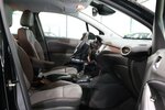Opel Crossland T ELEGANCE / LED, LEDER, NAVI+KAMERA 27.000 km 16.444 &euro; Hamm 59077