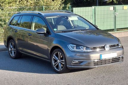 VW Golf 90.000 km 17.500 &euro; Wolfsburg 38442