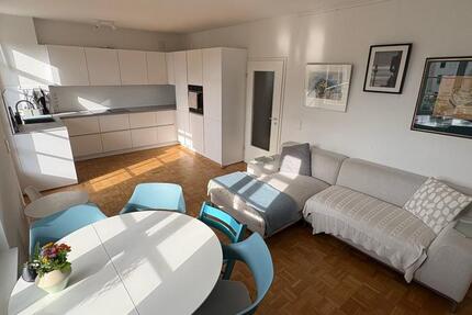 Wohnung Dresden Cotta - 3 Zimmer, 65 m&sup2;, 242.000&euro; | Angebot:27693949