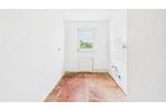 Etagenwohnung Borrentin - 3 Zimmer, 57 m&sup2;, 319&euro; | Angebot:24174863