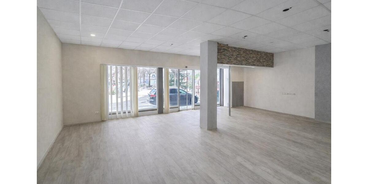 Gewerbeobjekt Mühlacker - 550&euro; | Angebot:25908390