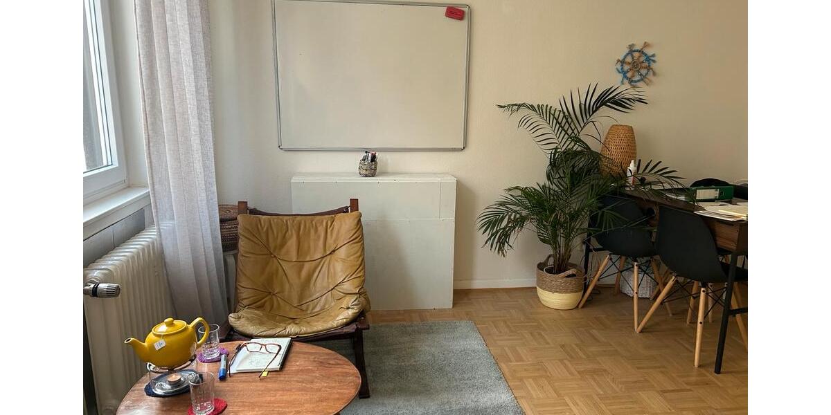 Gewerbeobjekt Neu-Isenburg Isenburg - 200&euro; | Angebot:26318645