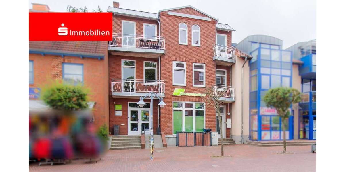 Einfamilienhaus Laboe - 8 Zimmer, 200 m&sup2;, 1.069.000&euro; | Angebot:25341664