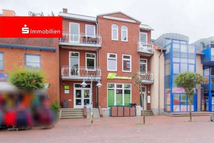 Haus Laboe - 8 Zimmer, 200 m&sup2;, 1.069.000&euro; | Angebot:25341664