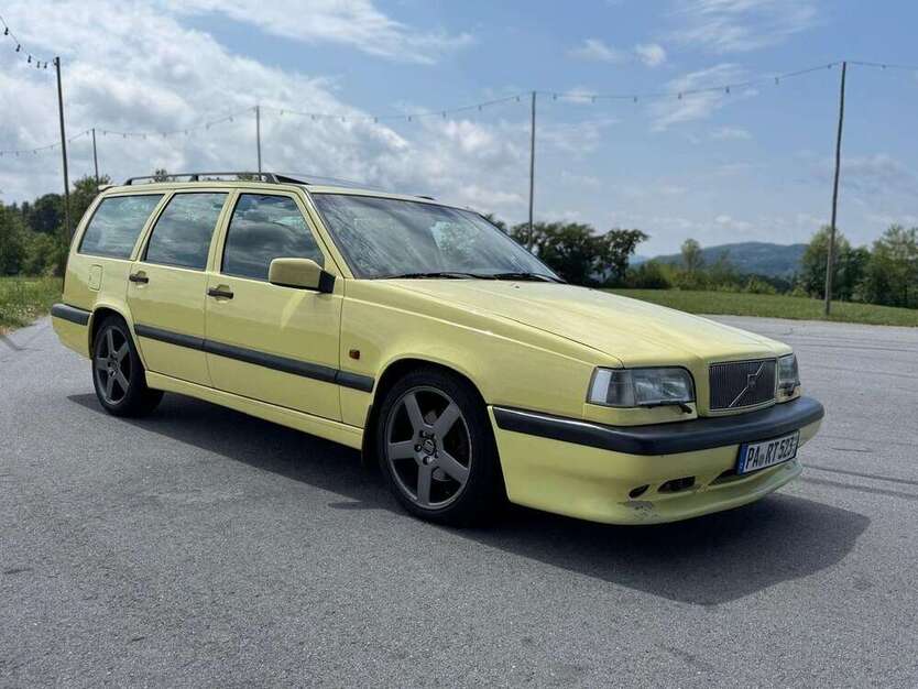 850