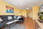 Etagenwohnung Sagard Neddesitz - 2 Zimmer, 78 m&sup2;, 195.000&euro; | Angebot:26188089
