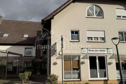 Gastronomie in Neuenrade 295.000 € 165 m² zimmer