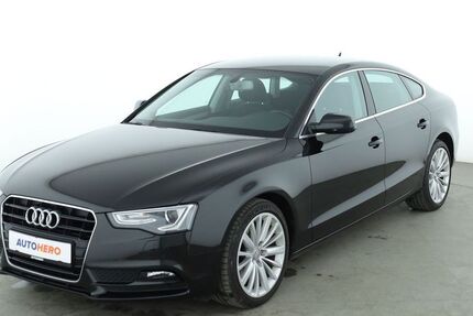 Audi A5 117.870 km 19.080 &euro; Dresden 01187