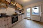 Gewerbeobjekt Selm - 379.000&euro; | Angebot:25689553