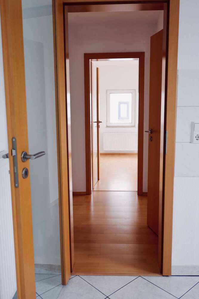 Wohnung zum Mieten in Hannover 620 € 63.22 m²