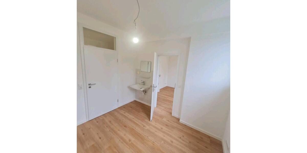 Gewerbeobjekt Offenburg Rammersweier - 2.305&euro; | Angebot:25924934