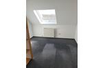 Dachgeschoßwohnung Zweibrücken - 5 Zimmer, 113 m&sup2;, 610&euro; | Angebot:26221496