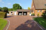 Einfamilienhaus Friedeburg - 8 Zimmer, 220 m&sup2;, 430.000&euro; | Angebot:26781570