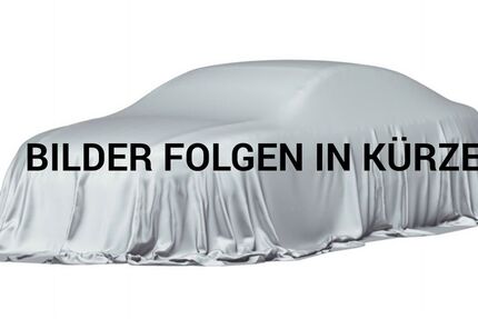 Ford S-Max 235.000 km 16.980 &euro; Nürnberg 90480