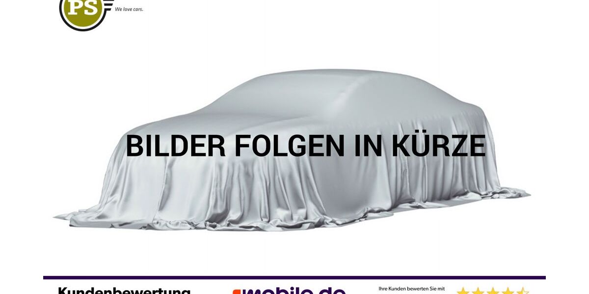 Ford S-Max 235.000 km 16.980 &euro; Nürnberg 90480