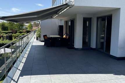 Wohnung Remagen / Kripp Kripp - 3 Zimmer, 109 m&sup2;, 430.000&euro; | Angebot:26405015