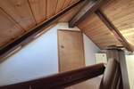 Doppelhaushälfte Witzenhausen Hundelshausen - 5 Zimmer, 160 m&sup2;, 1.150&euro; | Angebot:25969894
