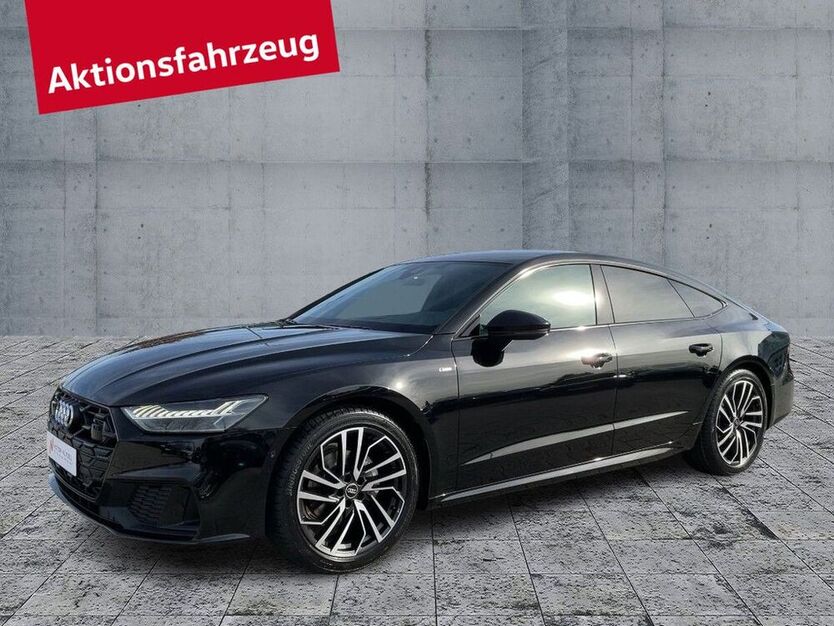 A7