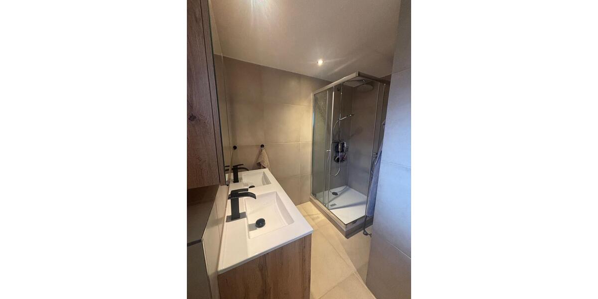 Hochparterre Kaufbeuren - 3 Zimmer, 80 m&sup2;, 339.000&euro; | Angebot:26768058