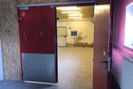 Gewerbeobjekt Friedland - 200&euro; | Angebot:26626237