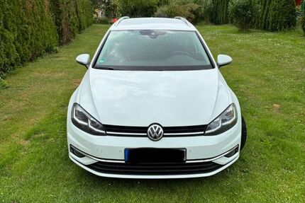 VW Golf 137.882 km 12.000 &euro; Fredersdorf 15370