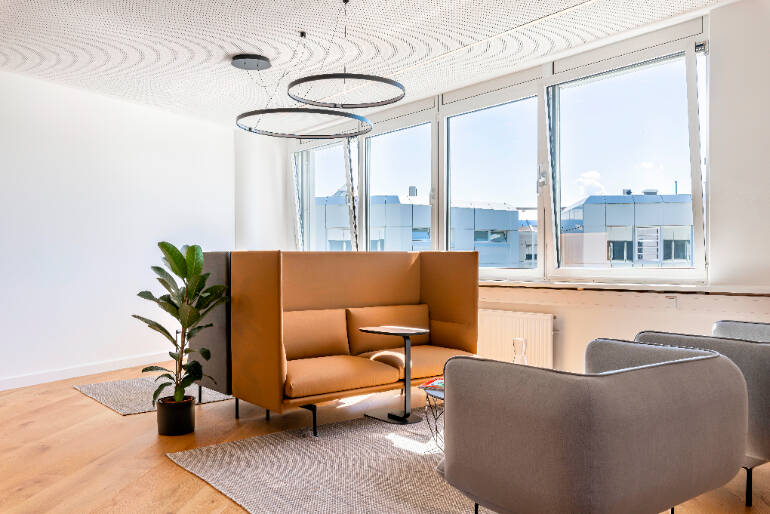Gewerbeobjekt Ismaning - 670&euro; | Angebot:26152029