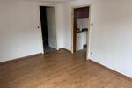 Erdgeschoßwohnung Haiger - 1 Zimmer, 45 m&sup2;, 400&euro; | Angebot:25365808