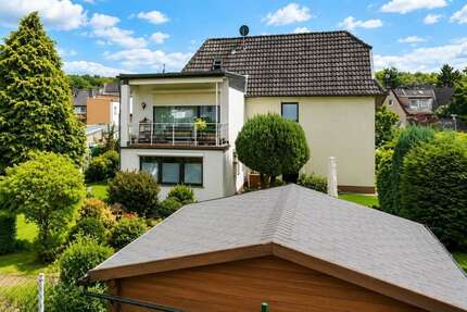Wohnung Hürth - 3 Zimmer, 101 m&sup2;, 265.000&euro; | Angebot:27166801