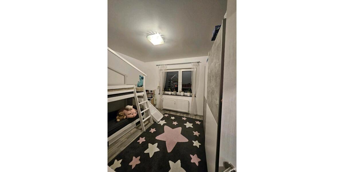 Dachgeschoßwohnung Bad Ems - 3 Zimmer, 77 m&sup2;, 180.000&euro; | Angebot:26058691