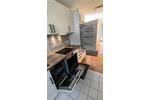 Erdgeschoßwohnung Hirrlingen - 3 Zimmer, 65 m&sup2;, 250.000&euro; | Angebot:26953354